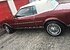 1983 Buick Riviera Convertible for sale 101547321