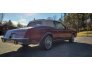 1983 Buick Riviera for sale 101651180