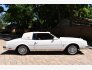 1983 Buick Riviera Coupe for sale 101716969