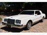 1983 Buick Riviera Coupe for sale 101716969