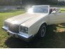 1983 Buick Riviera Convertible for sale 101729845