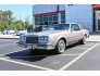1983 Buick Riviera for sale 101773441