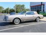 1983 Buick Riviera for sale 101773441