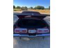 1983 Buick Riviera Coupe for sale 101782517