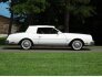 1983 Buick Riviera for sale 101786903