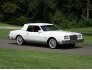 1983 Buick Riviera for sale 101786903