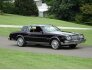 1983 Buick Riviera for sale 101786905
