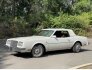 1983 Buick Riviera for sale 101791673