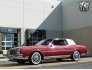1983 Buick Riviera Coupe for sale 101792725