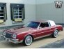 1983 Buick Riviera Coupe for sale 101792725