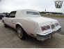 1983 Buick Riviera Convertible for sale 101813617