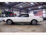 1983 Buick Riviera for sale 101833128