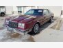 1983 Buick Riviera for sale 101838571