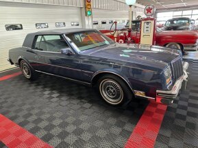 1983 Buick Riviera for sale 102015098