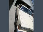 Thumbnail Photo 3 for 1983 Cadillac De Ville Coupe for Sale by Owner