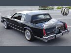 Thumbnail Photo 4 for 1983 Cadillac Eldorado Biarritz
