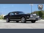Thumbnail Photo 5 for 1983 Cadillac Eldorado Biarritz