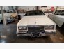 1983 Cadillac Eldorado Coupe for sale 101197059