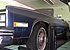 1983 Cadillac Eldorado for sale 101544593