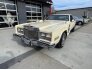 1983 Cadillac Eldorado for sale 101665617