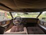 1983 Cadillac Eldorado Coupe for sale 101790688