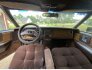 1983 Cadillac Eldorado Coupe for sale 101790688