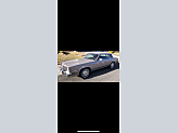 1983 Cadillac Eldorado for sale 101918772