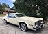 1983 Cadillac Eldorado for sale 101606144