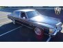 1983 Cadillac Fleetwood for sale 101816666