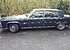 1983 Cadillac Fleetwood Brougham Sedan for sale 101357016