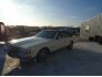 1983 Cadillac Seville for sale 101437301