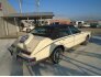 1983 Cadillac Seville for sale 101437301