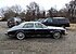 1983 Cadillac Seville for sale 101486705