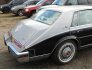 1983 Cadillac Seville for sale 101486705