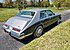 1983 Cadillac Seville for sale 101550796