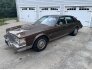1983 Cadillac Seville for sale 101772805