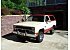 1983 Chevrolet Blazer 4WD
