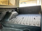 Thumbnail Photo 6 for 1983 Chevrolet Blazer 4WD for Sale by Owner