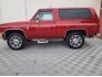 1983 Chevrolet Blazer for sale 101716836