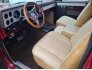 1983 Chevrolet Blazer for sale 101716836