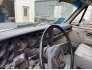 1983 Chevrolet Blazer 4WD for sale 101792947