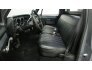 1983 Chevrolet C/K Truck 2WD Regular Cab 1500 for sale 101743723