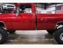 1983 Chevrolet C/K Truck for sale 101828722