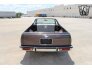 1983 Chevrolet El Camino for sale 101751530