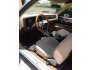 1983 Chevrolet El Camino for sale 101775871