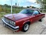 1983 Chevrolet El Camino for sale 101790485