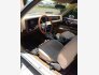 1983 Chevrolet El Camino for sale 101797678