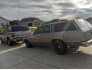 1983 Chevrolet Malibu for sale 101690446