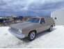 1983 Chevrolet Malibu for sale 101726254