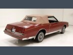 Thumbnail Photo 4 for 1983 Chevrolet Monte Carlo